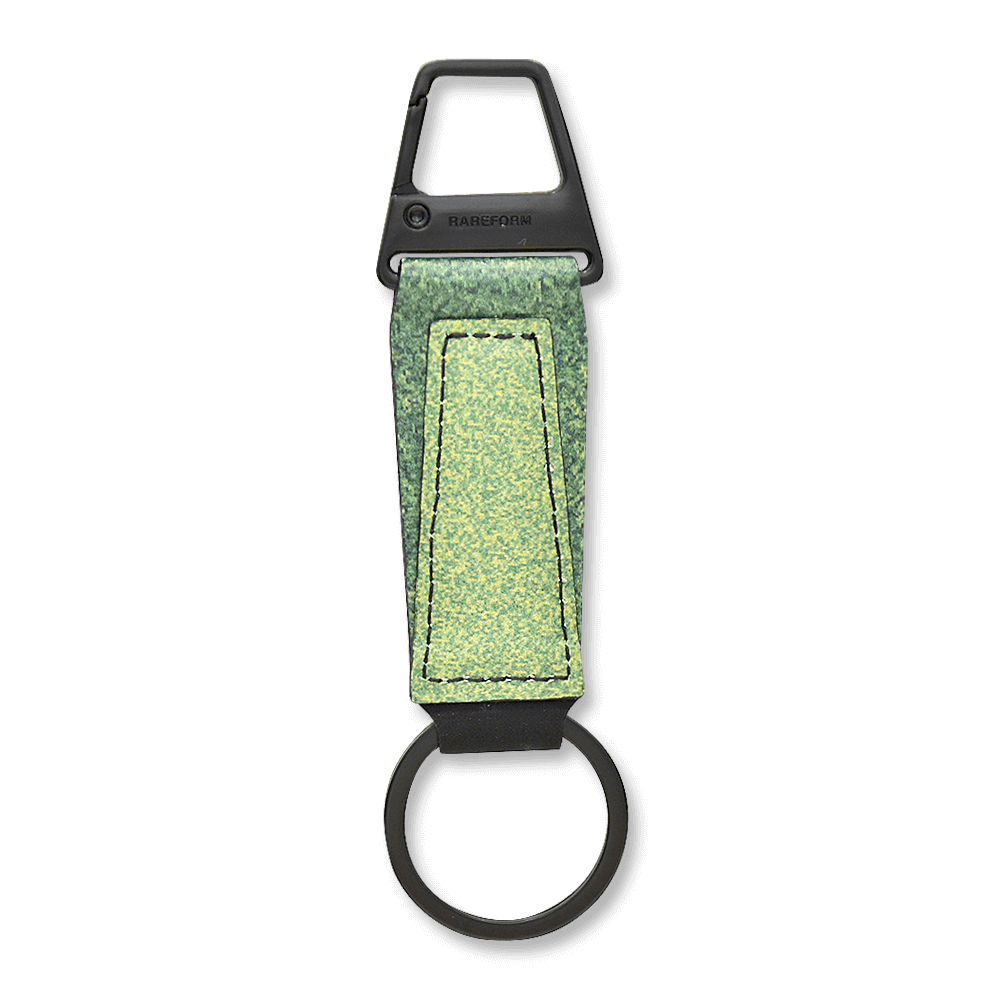 Roam Keychain