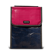 Merrick Lunch Tote