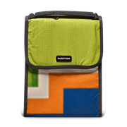 Merrick Lunch Tote