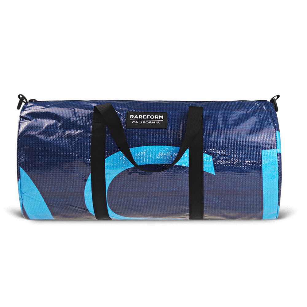 Light Duffle