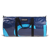 Light Duffle