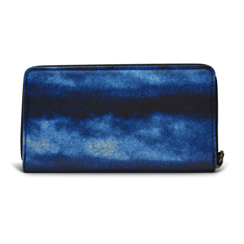 Madison Wristlet