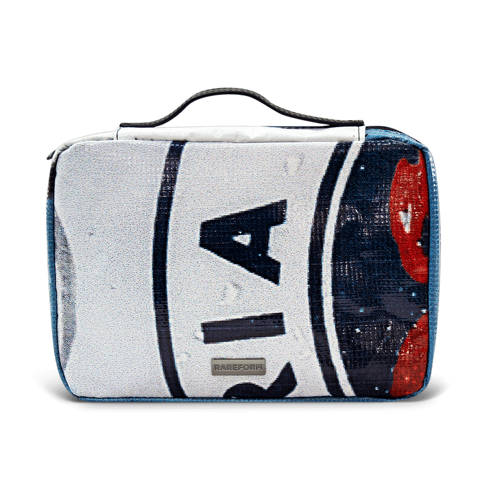 Vienna Toiletry Bag
