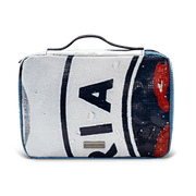 Vienna Toiletry Bag