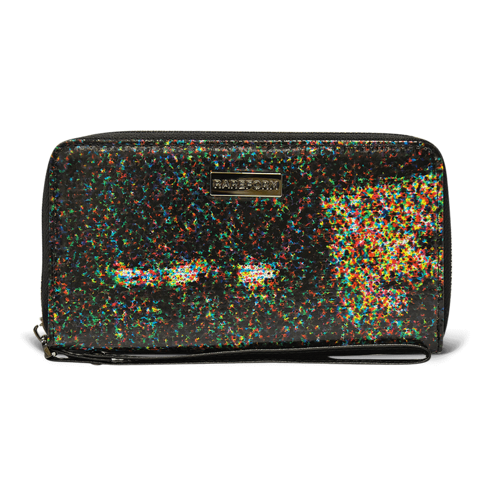 Madison Wristlet