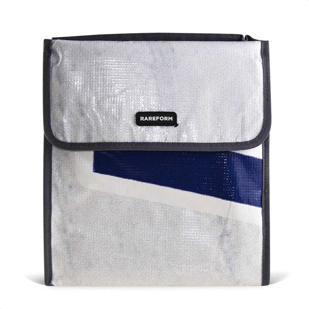 Merrick Lunch Tote 2.0