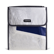 Merrick Lunch Tote 2.0
