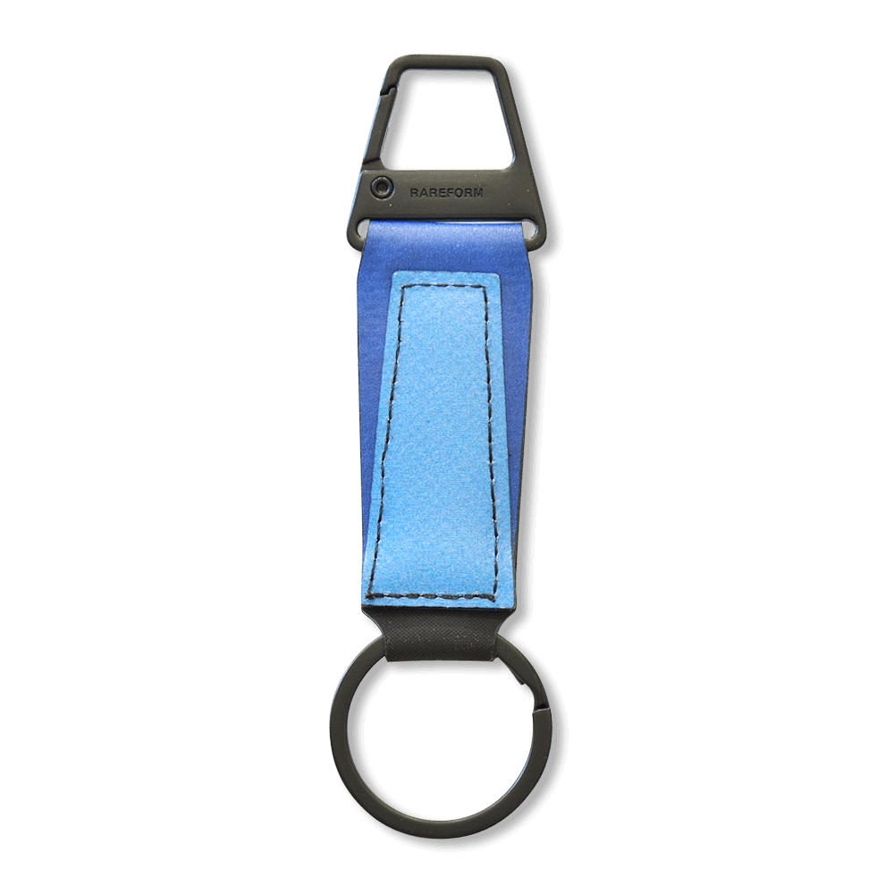 Roam Keychain