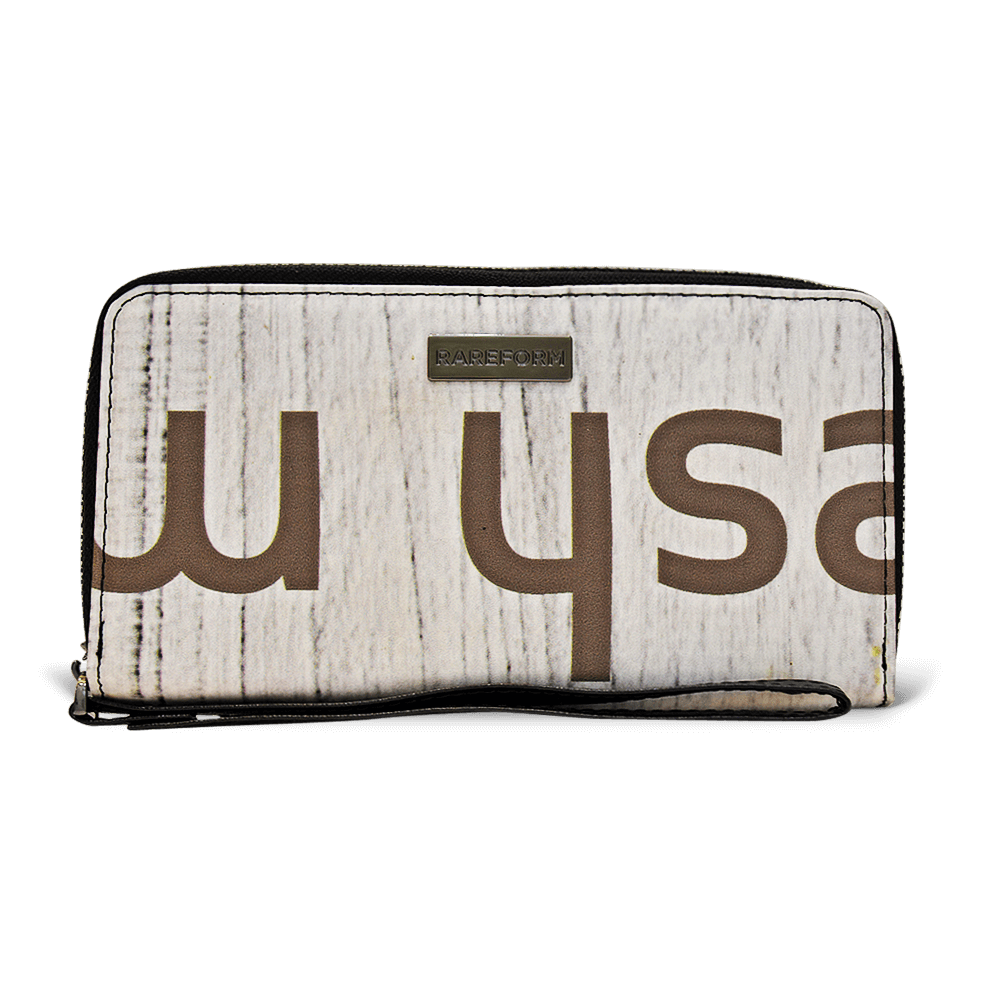 Madison Wristlet