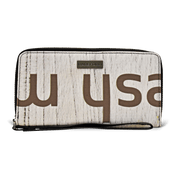 Madison Wristlet