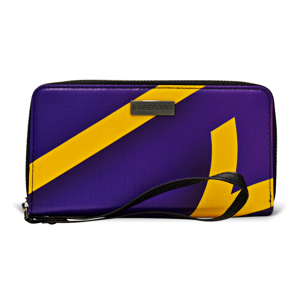 Madison Wristlet