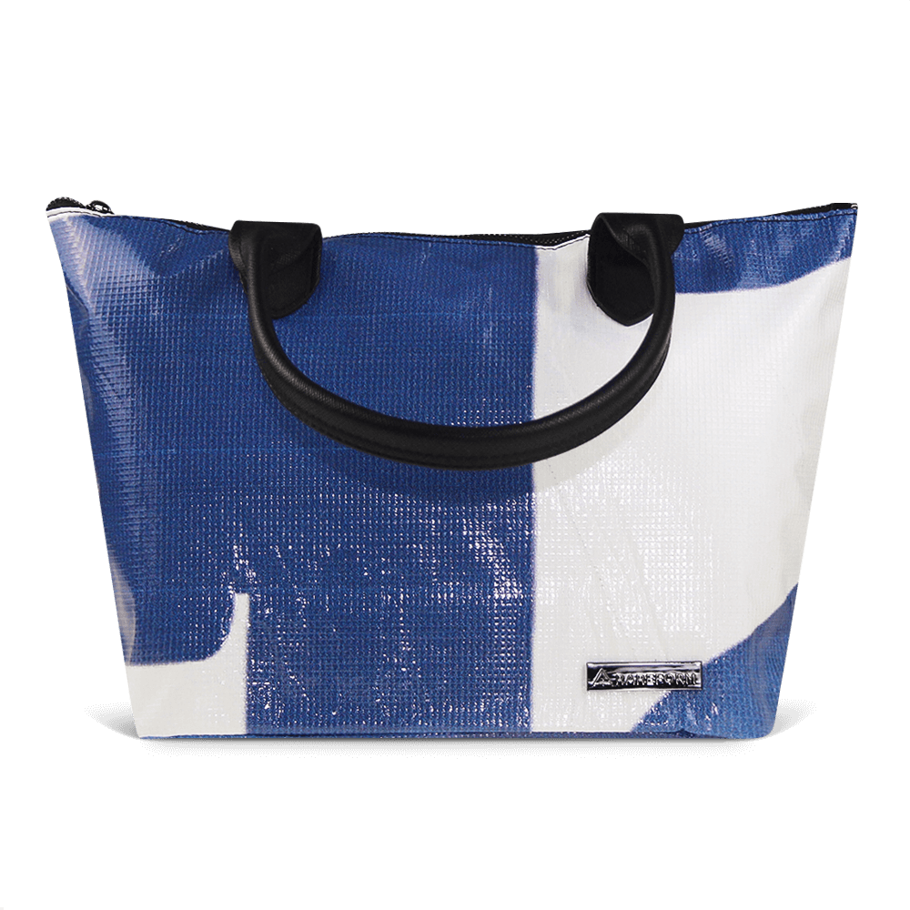 Ella Tote
