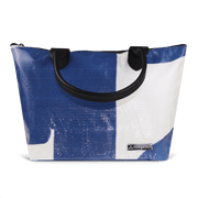Ella Tote