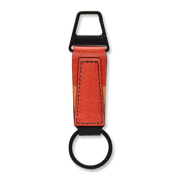 Roam Keychain