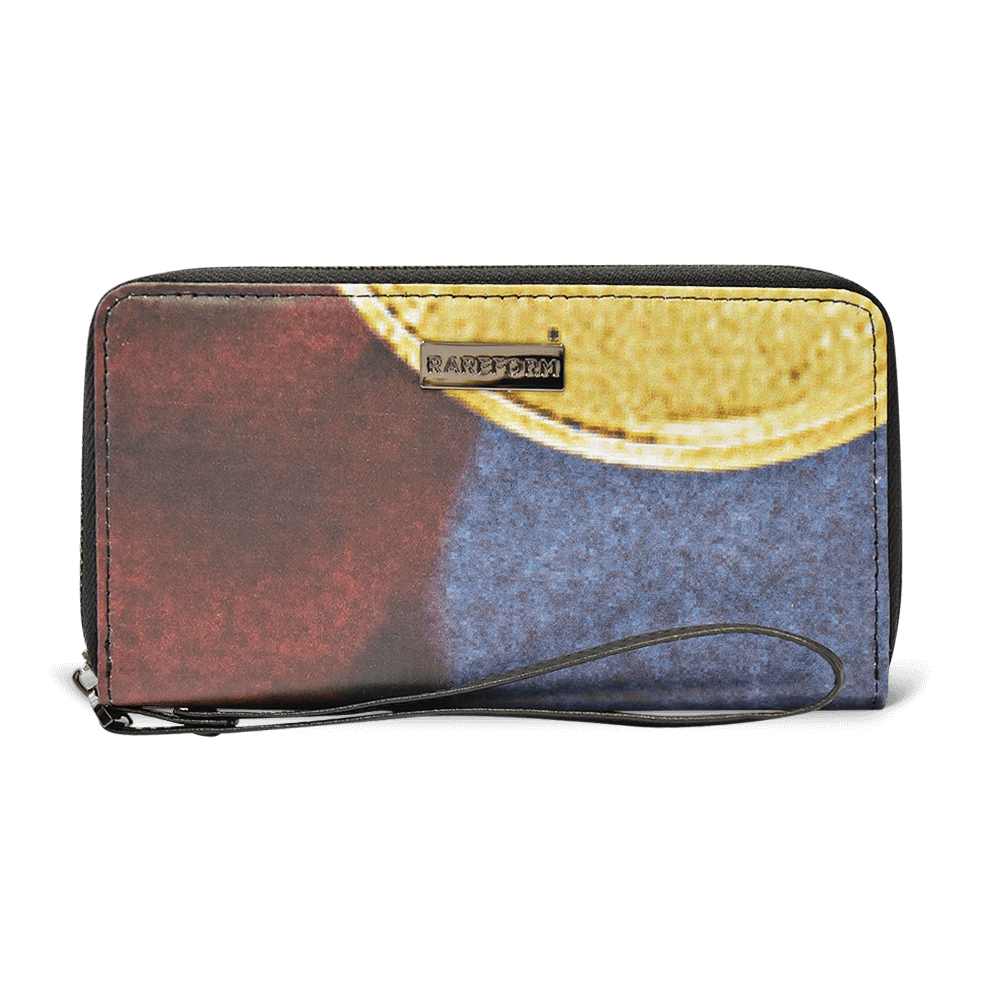 Madison Wristlet