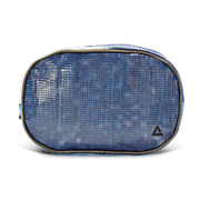 Riley Cosmetic Bag