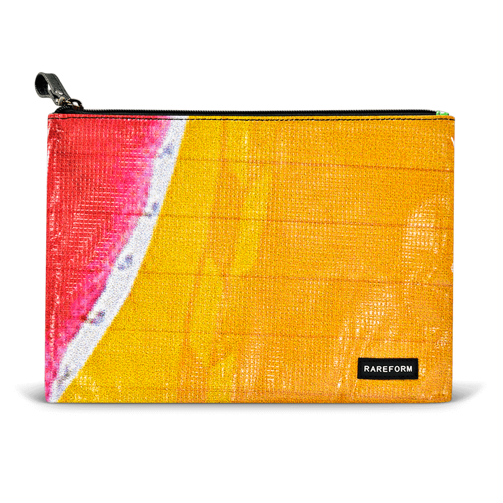 Charlie Pouch