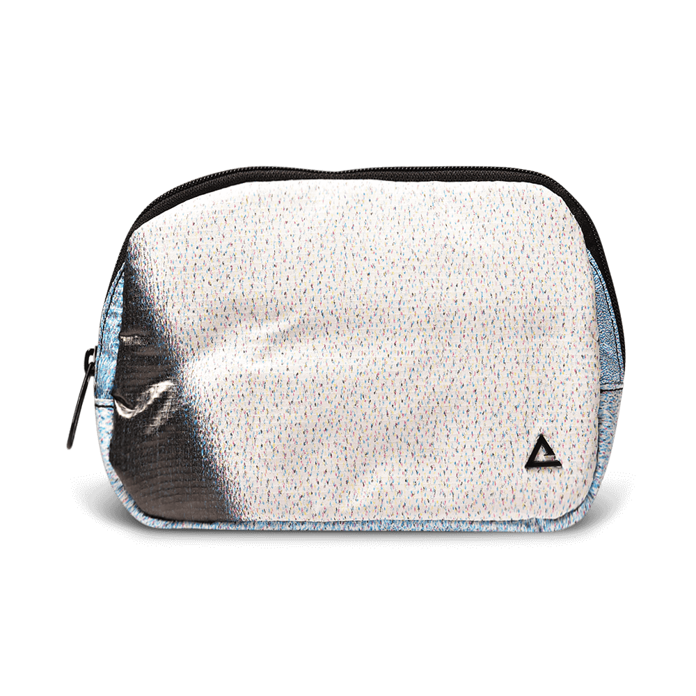 Zion Fanny Pack