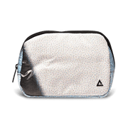 Zion Fanny Pack