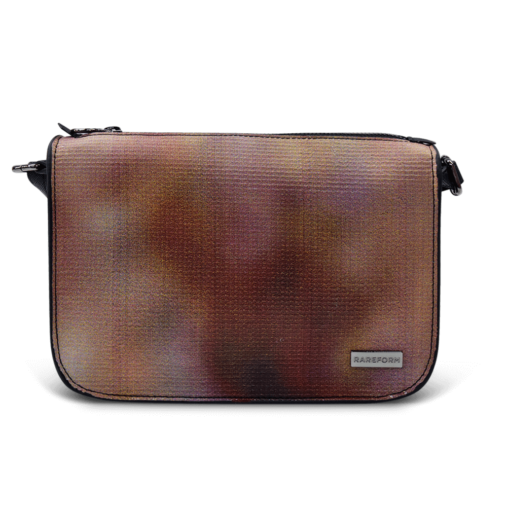 Rae Crossbody