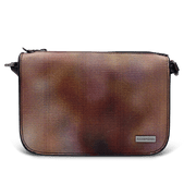Rae Crossbody