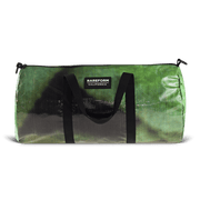Light Duffle
