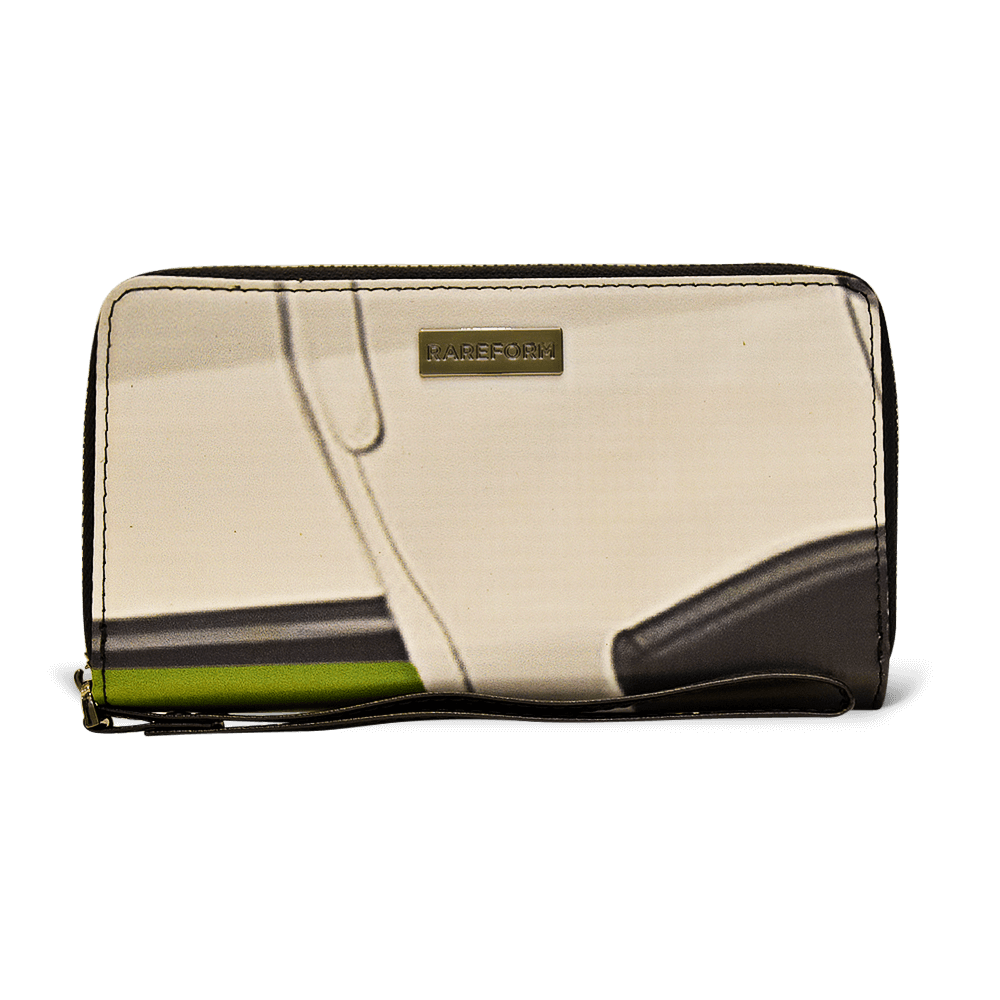Madison Wristlet