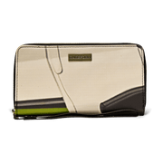 Madison Wristlet