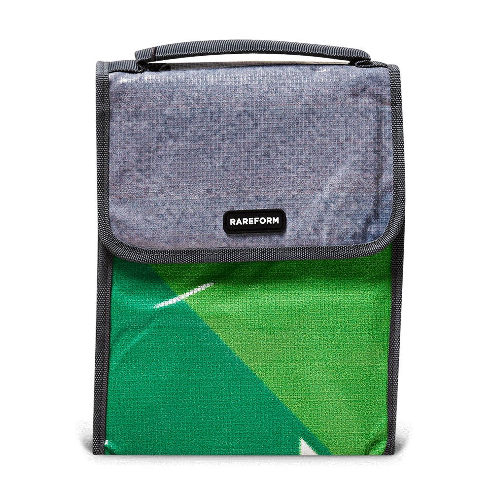 Merrick Lunch Tote