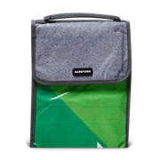 Merrick Lunch Tote