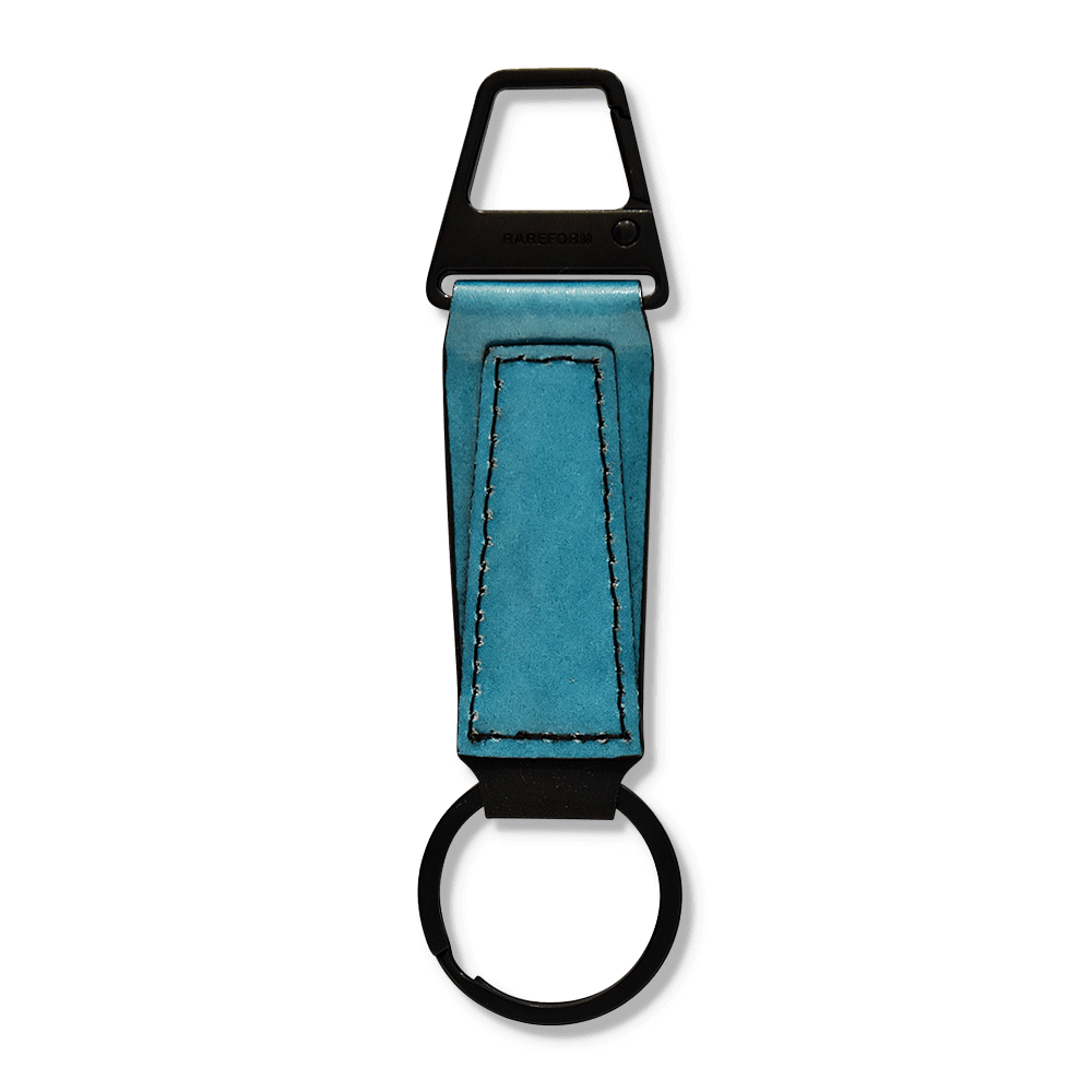 Roam Keychain