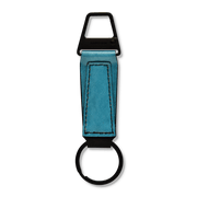 Roam Keychain