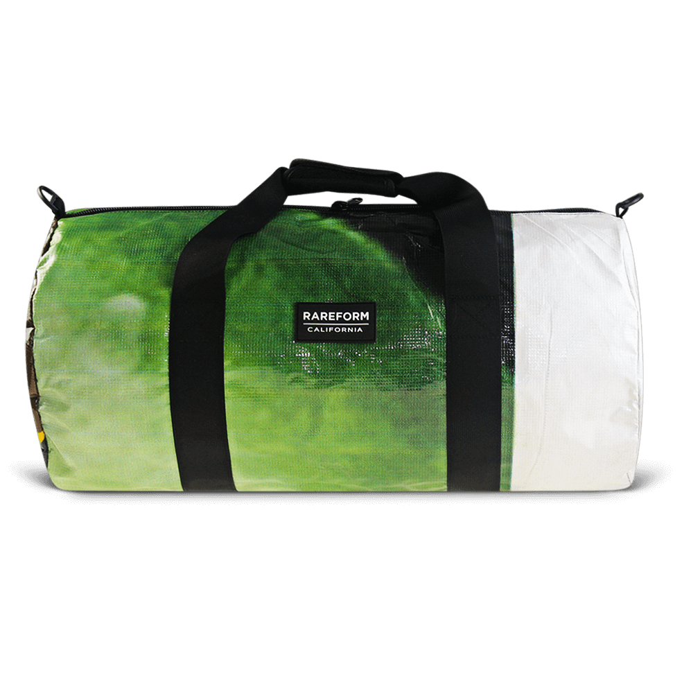 Weekender Duffle