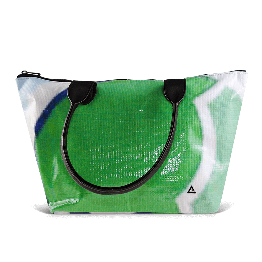 Ella Tote