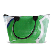 Ella Tote