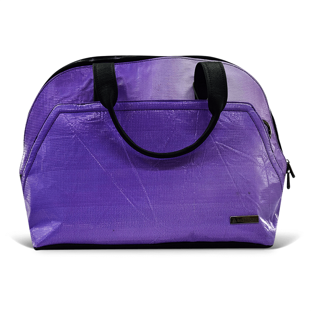 Maya Crossbody