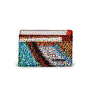 Veer Card Holder