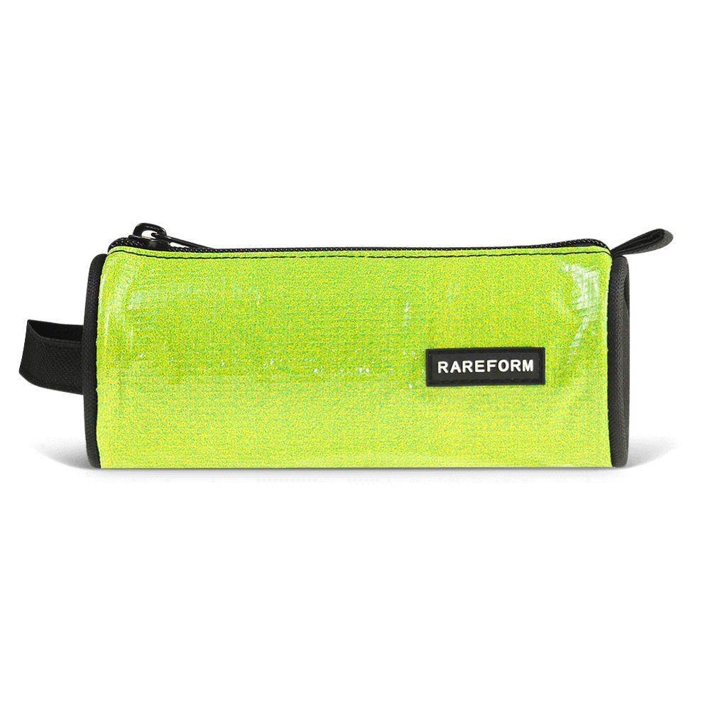 Parker Pouch