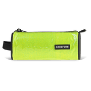 Parker Pouch