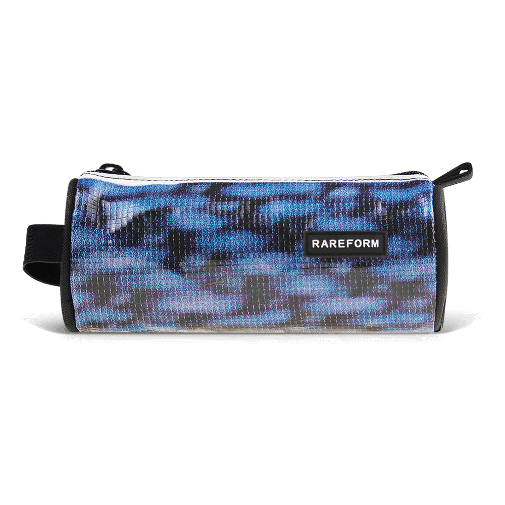 Parker Pouch