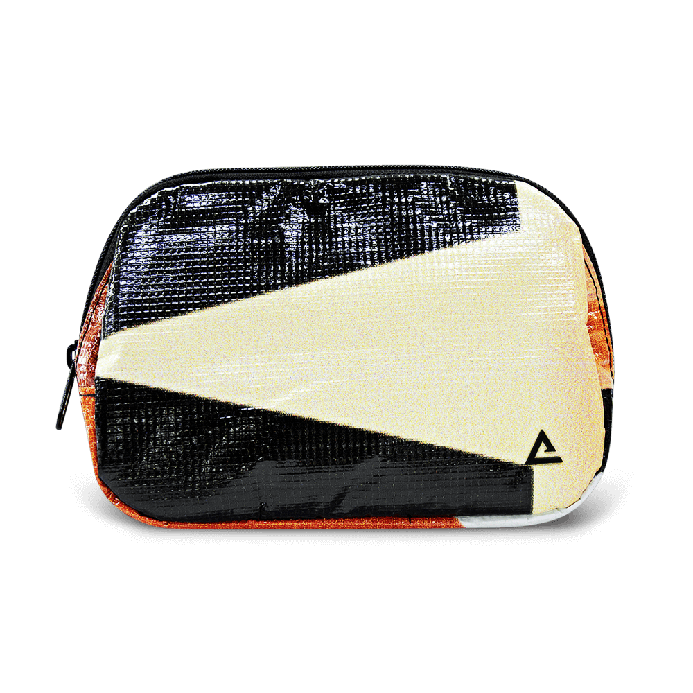 Zion Fanny Pack
