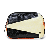 Zion Fanny Pack