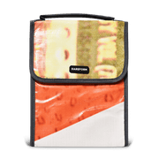 Merrick Lunch Tote