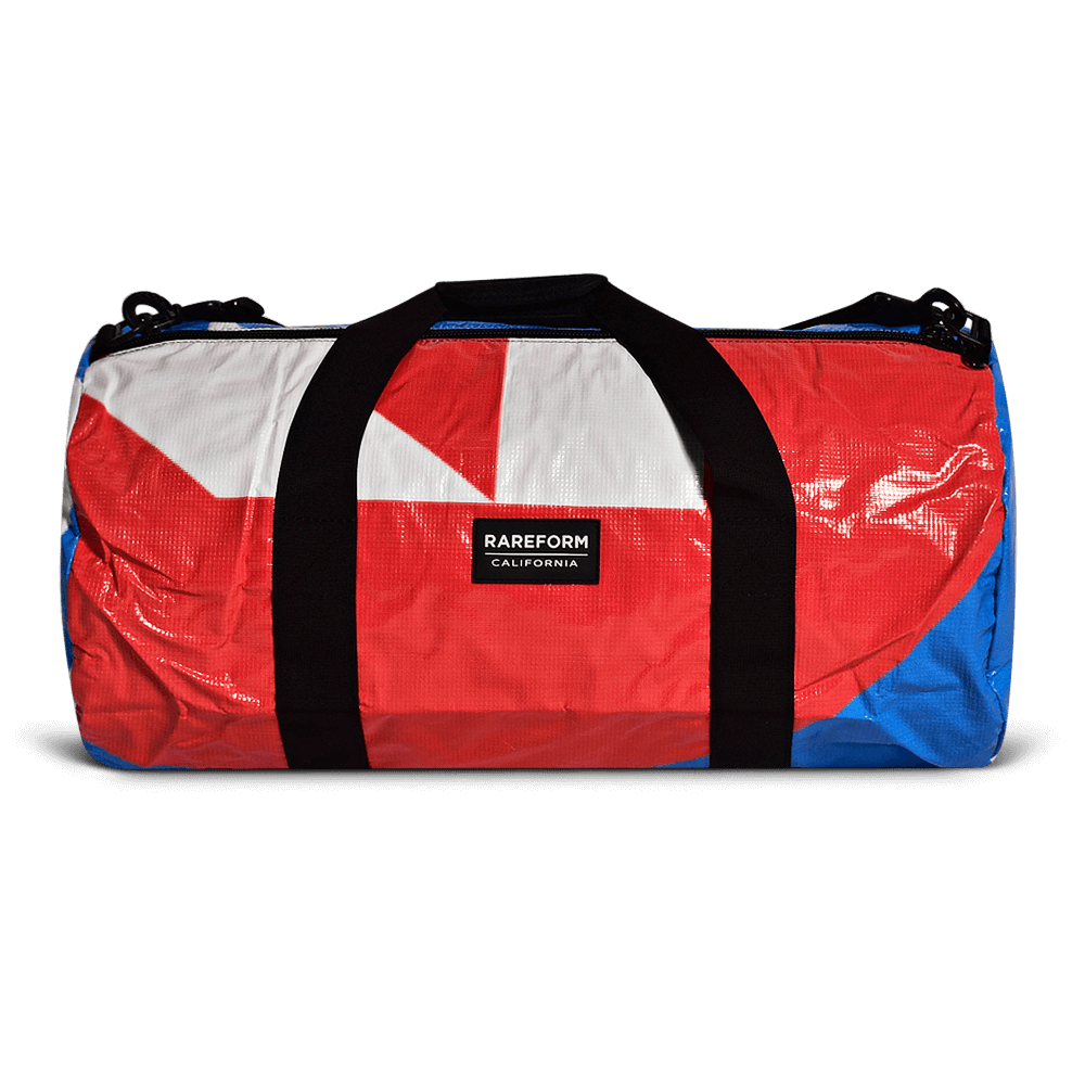 Weekender Duffle
