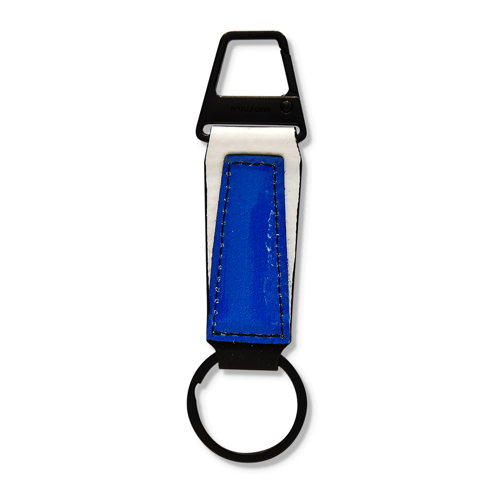 Roam Keychain