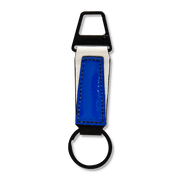 Roam Keychain