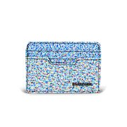 Veer Card Holder