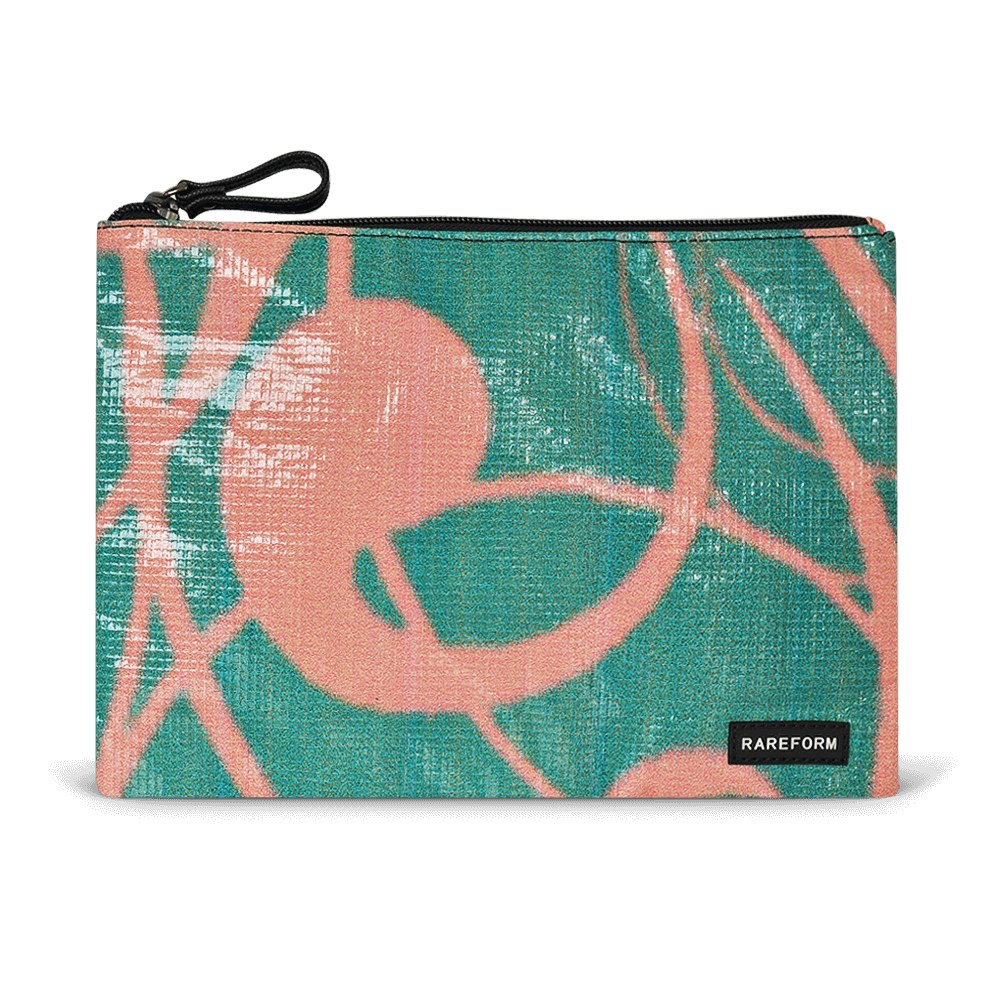 Charlie Pouch