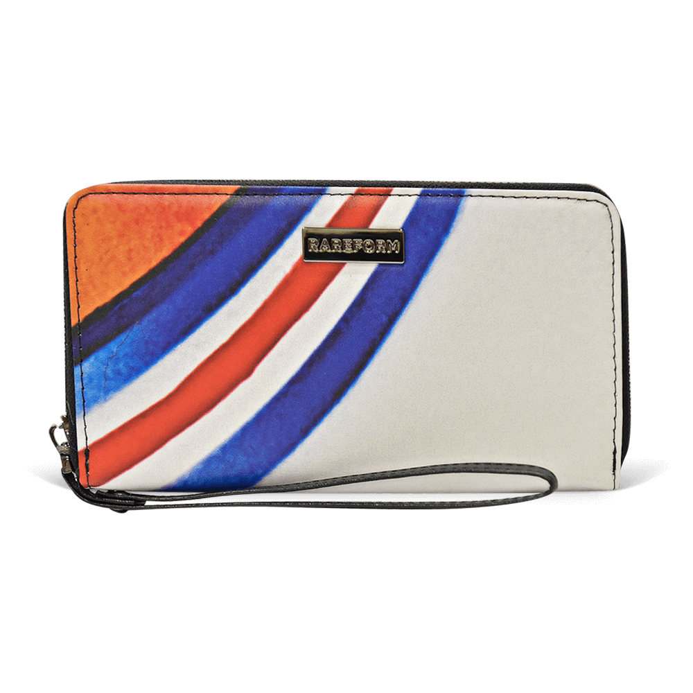 Madison Wristlet