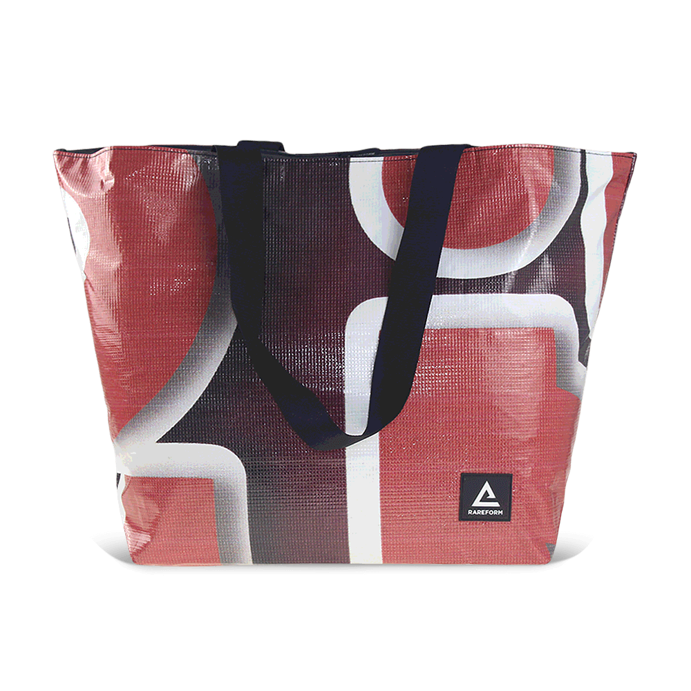 Blake Tote